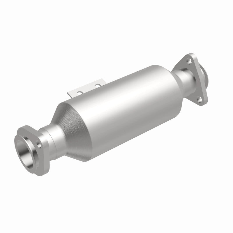 MagnaFlow 96-98 Hyundai Elantra 1.8L Direct Fit Converter