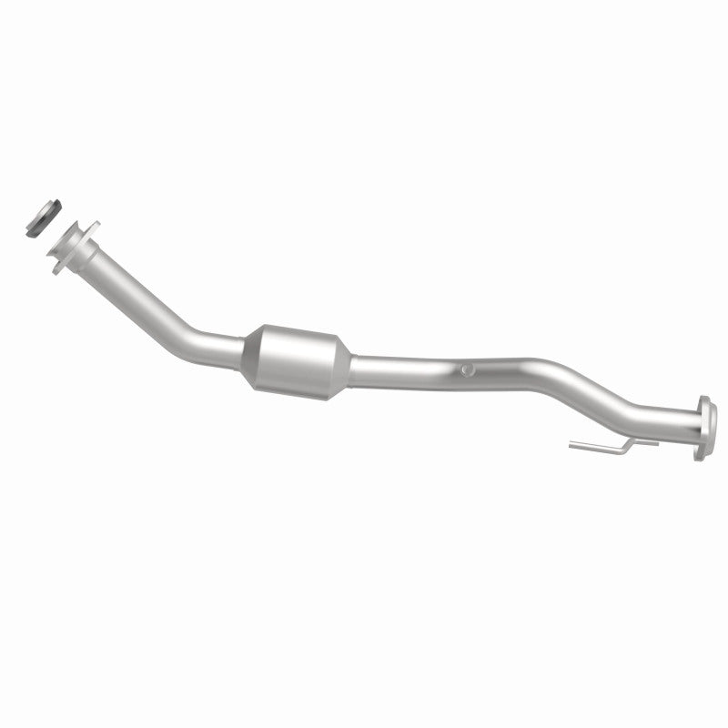 MagnaFlow 02-03 Chevrolet Trailblazer 4.2L Direct Fit Converter