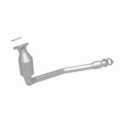 MagnaFlow 08-09 Pontiac G6 3.5L Direct Fit Converter