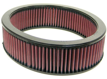 K&N Volvo 164 L6-3.0L F/I 1972-1975