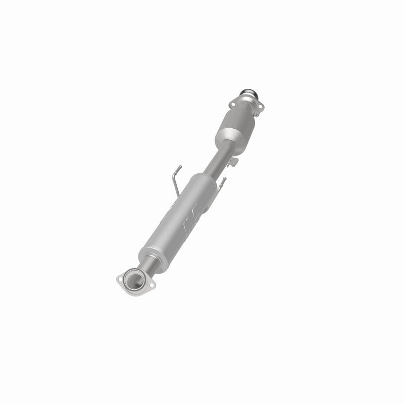 MagnaFlow 07-10 Toyota Sienna 3.5L Direct Fit Converter
