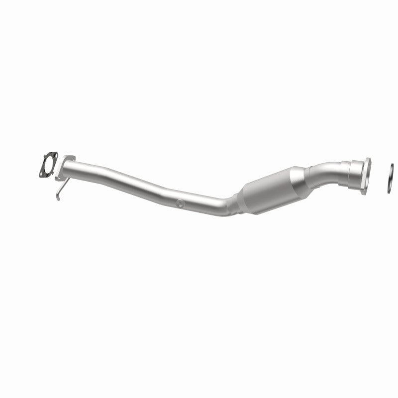 MagnaFlow 04-06 Pontiac Grand Prix 3.8L Direct Fit Converter