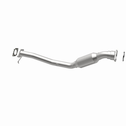 MagnaFlow 04-06 Pontiac Grand Prix 3.8L Direct Fit Converter