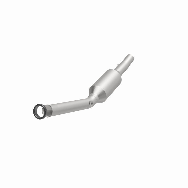 MagnaFlow 04-06 Scion xA 1.5L Direct Fit Converter