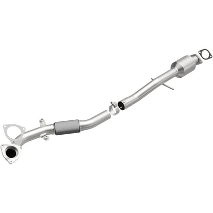 MagnaFlow 14-15 Regal 2 Underbody Direct Fit Converter