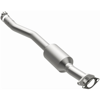 MagnaFlow 10-12 Chevrolet Equinox 3.0L Direct Fit Converter