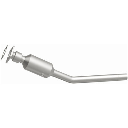 MagnaFlow 04-06 Chrysler Sebring 2.4L Direct Fit Converter