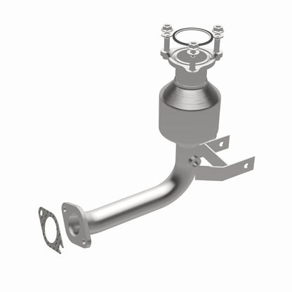 MagnaFlow 11-12 Chevrolet Malibu 2.4L Direct Fit Converter