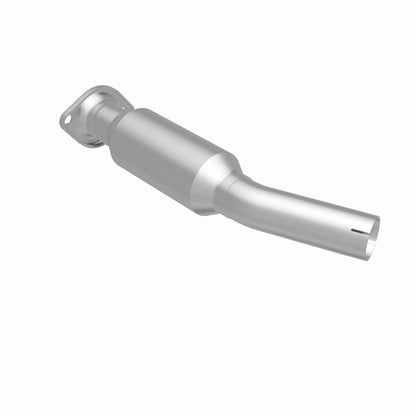 MagnaFlow 06-12 Toyota RAV4 3.5L Direct Fit Converter