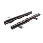 Aeromotive 08-14 GM 4.8L/5.3L Fuel Rails - Black