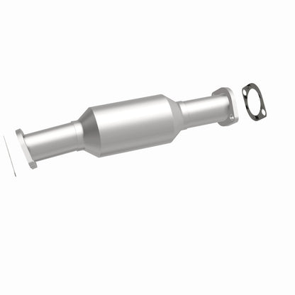 MagnaFlow 94-95 Miata 1.8L CA Direct Fit Converter