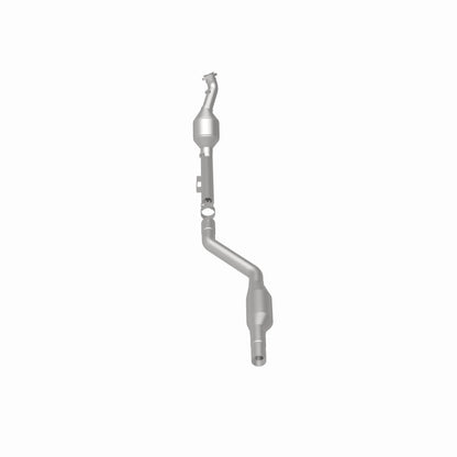 MagnaFlow 04-05 Mercedes-Benz S430 4.3L Direct Fit Converter