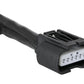 aFe 08-23 Subaru Outback H4 / H6 Sprint Booster V3 Power Converter
