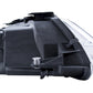 Hella 2001-2005 Volkswagen Passat Halogen Headlight Assembly