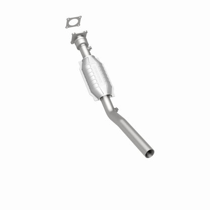 MagnaFlow 96-97 Chrysler Cirrus 2.4L Direct Fit Converter
