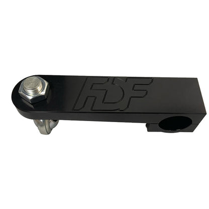 FDF Raceshop - FDF Billet Steering Column Mount