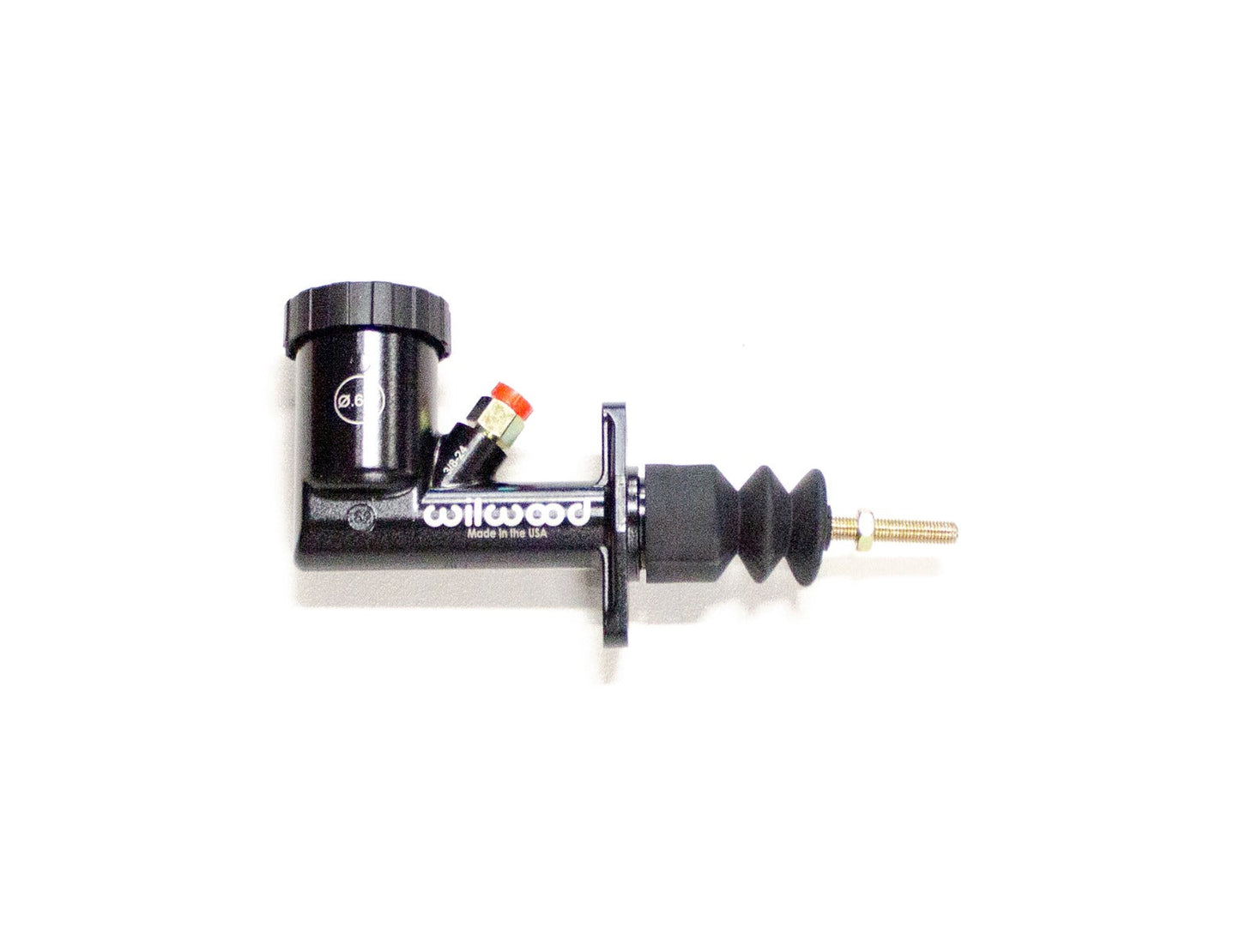 MX83 Clutch Pedal RHD and Parts
