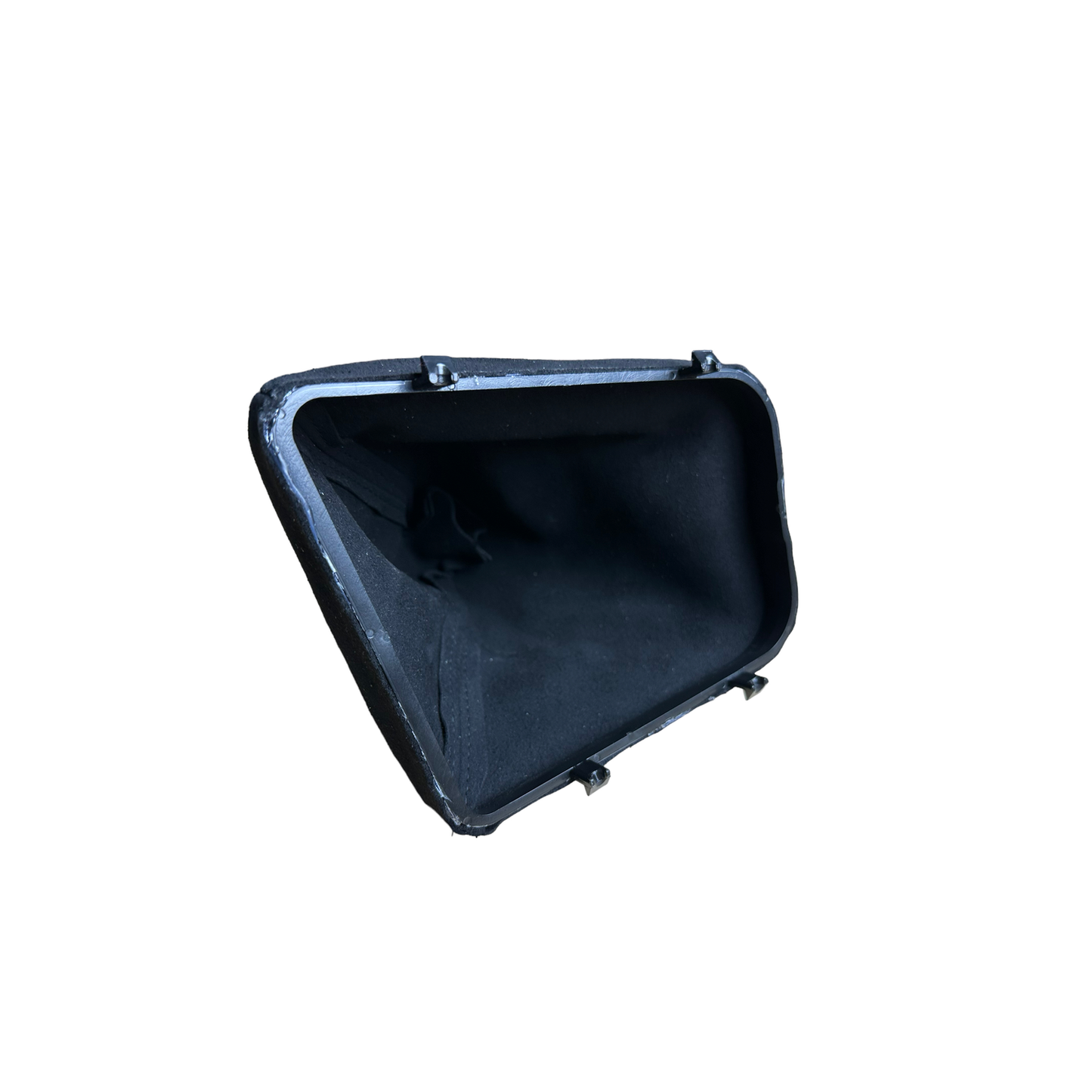 OEM Style BMW Alcantara Shift Boot