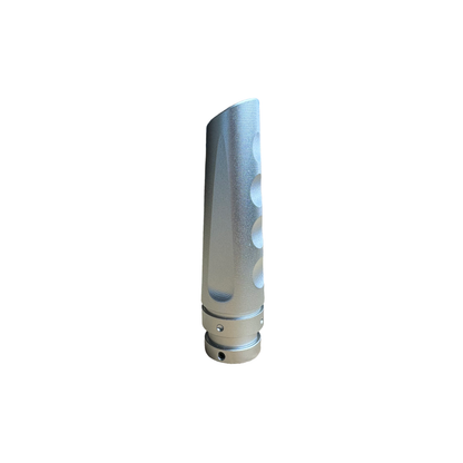 Aluminum Emergency Brake Handle for BMW