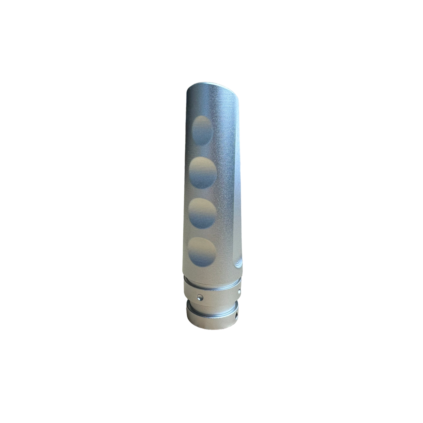 Aluminum Emergency Brake Handle for BMW
