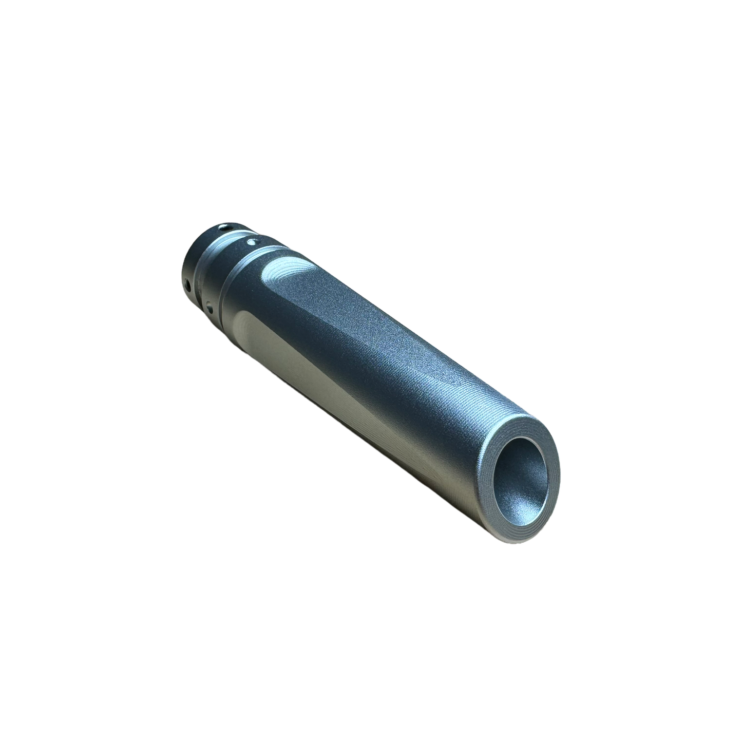 Aluminum Emergency Brake Handle for BMW