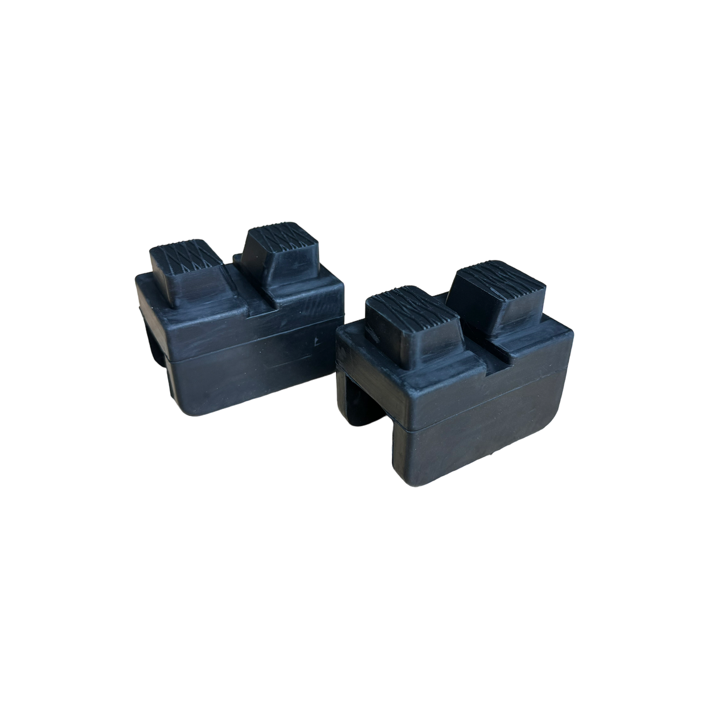 E46 Jack Stand Pad