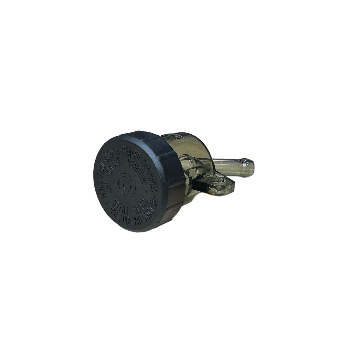 BMW Power Steering Overflow Kit