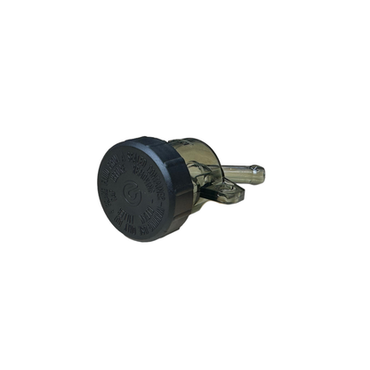 BMW Power Steering Overflow Kit