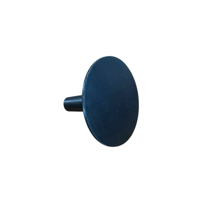 BMW Spare Tire Trunk Pad