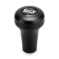 DCT Shifter - BMW retro gearknob