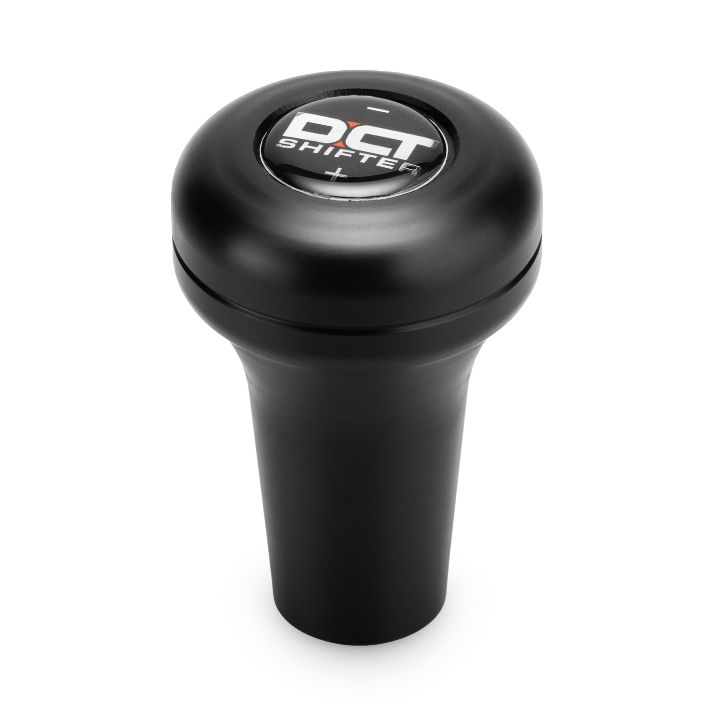 DCT Shifter - BMW retro gearknob