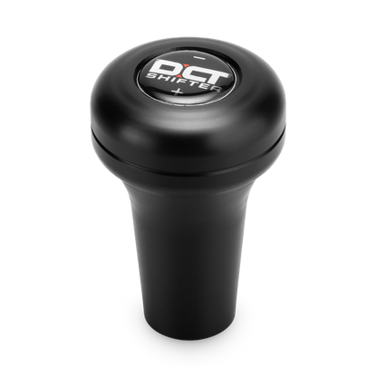 DCT Shifter - BMW retro gearknob