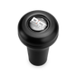 DCT Shifter - BMW retro gearknob