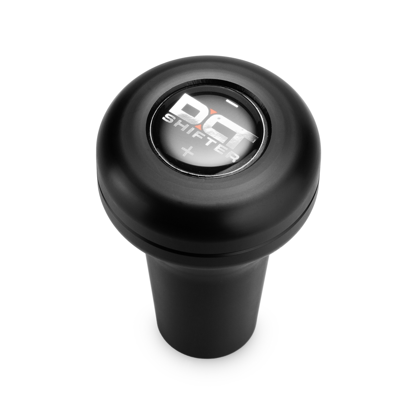 DCT Shifter - BMW retro gearknob