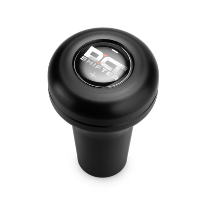 DCT Shifter - BMW retro gearknob