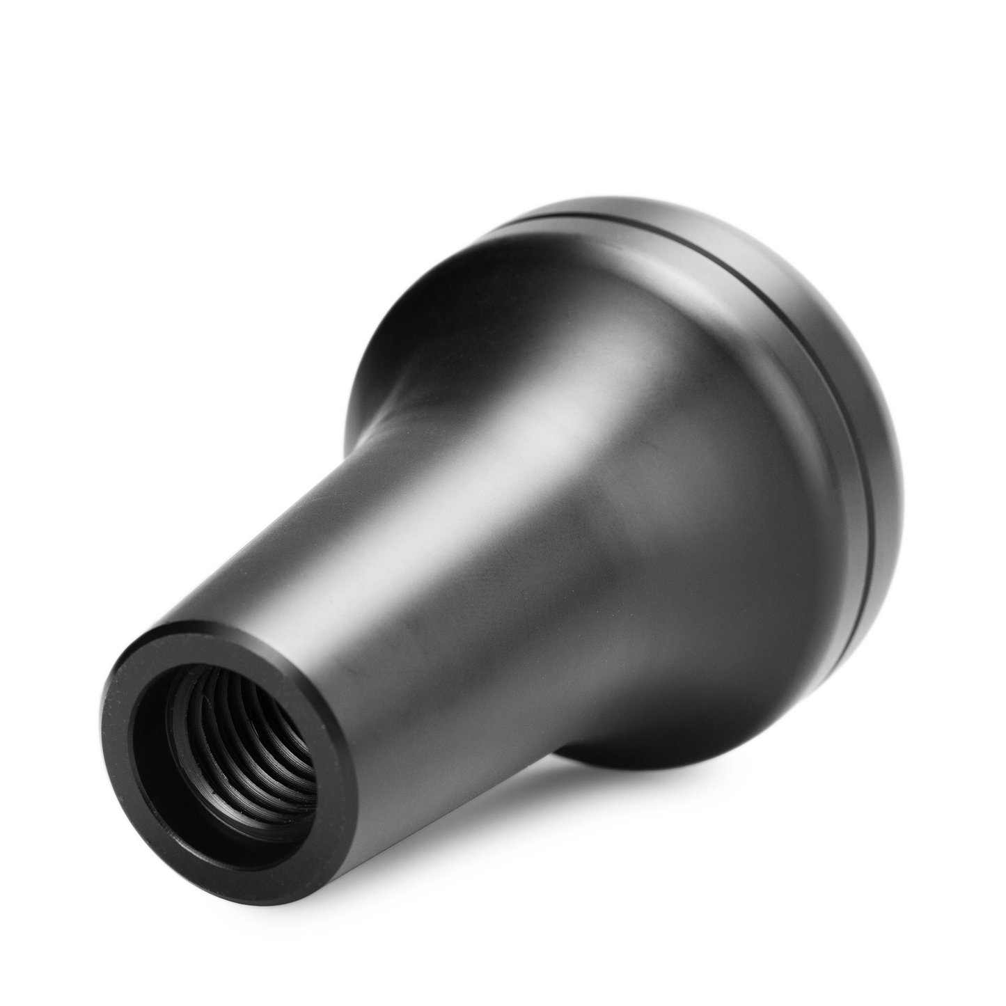 DCT Shifter - BMW retro gearknob