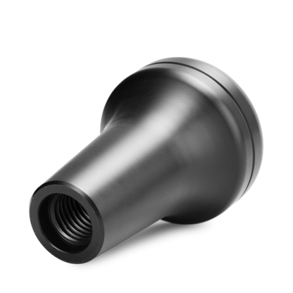 DCT Shifter - BMW retro gearknob