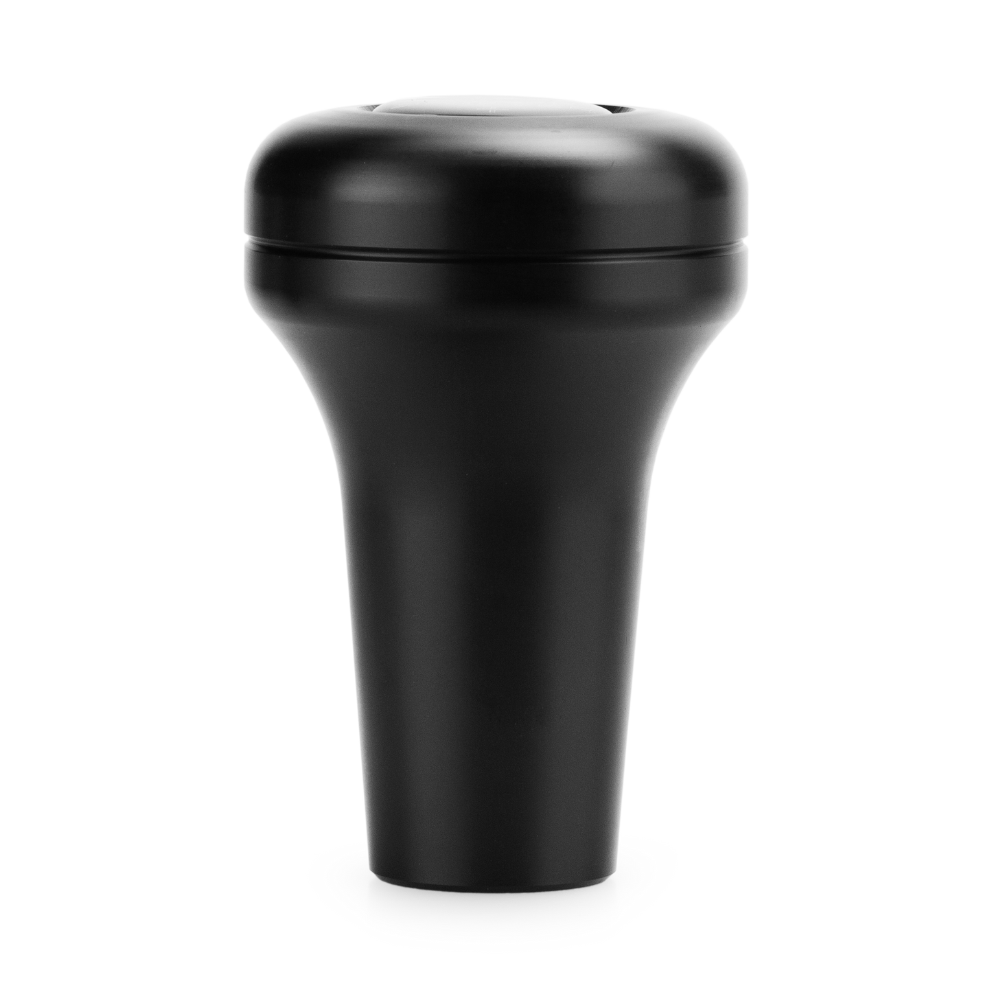 DCT Shifter - BMW retro gearknob