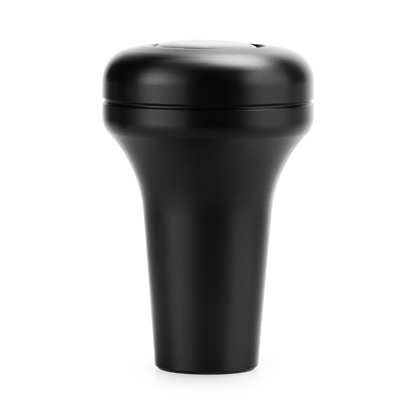 DCT Shifter - BMW retro gearknob