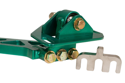 FDF Raceshop - BMW E36/E46 Rear Grip Kit