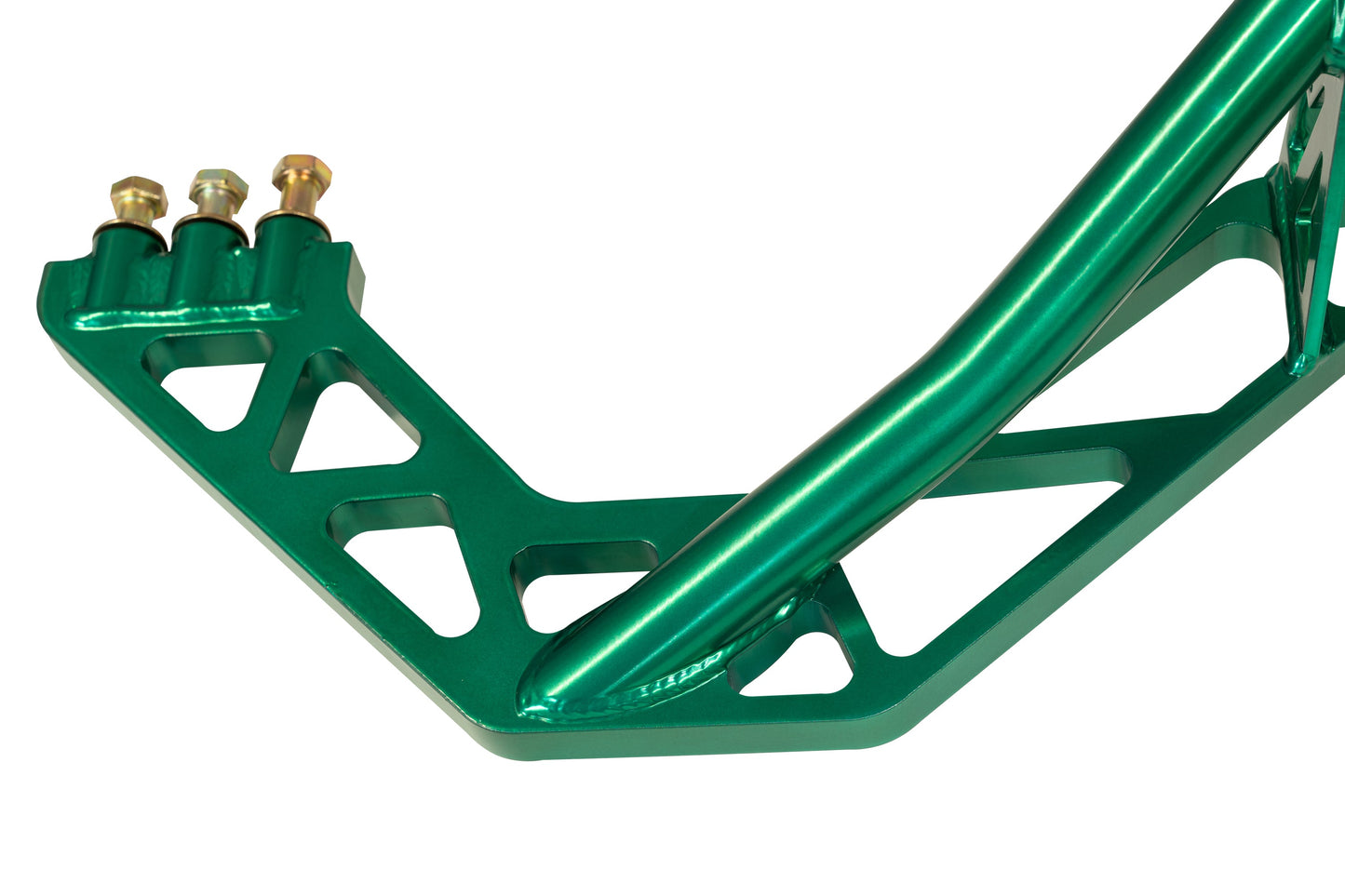 FDF Raceshop - BMW E36/E46 Rear Grip Kit