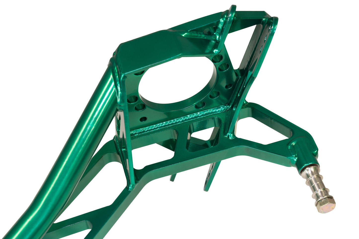 FDF Raceshop - BMW E36/E46 Rear Grip Kit