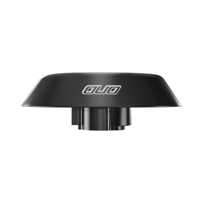 BMW (E36) Low Profile Hub Kit