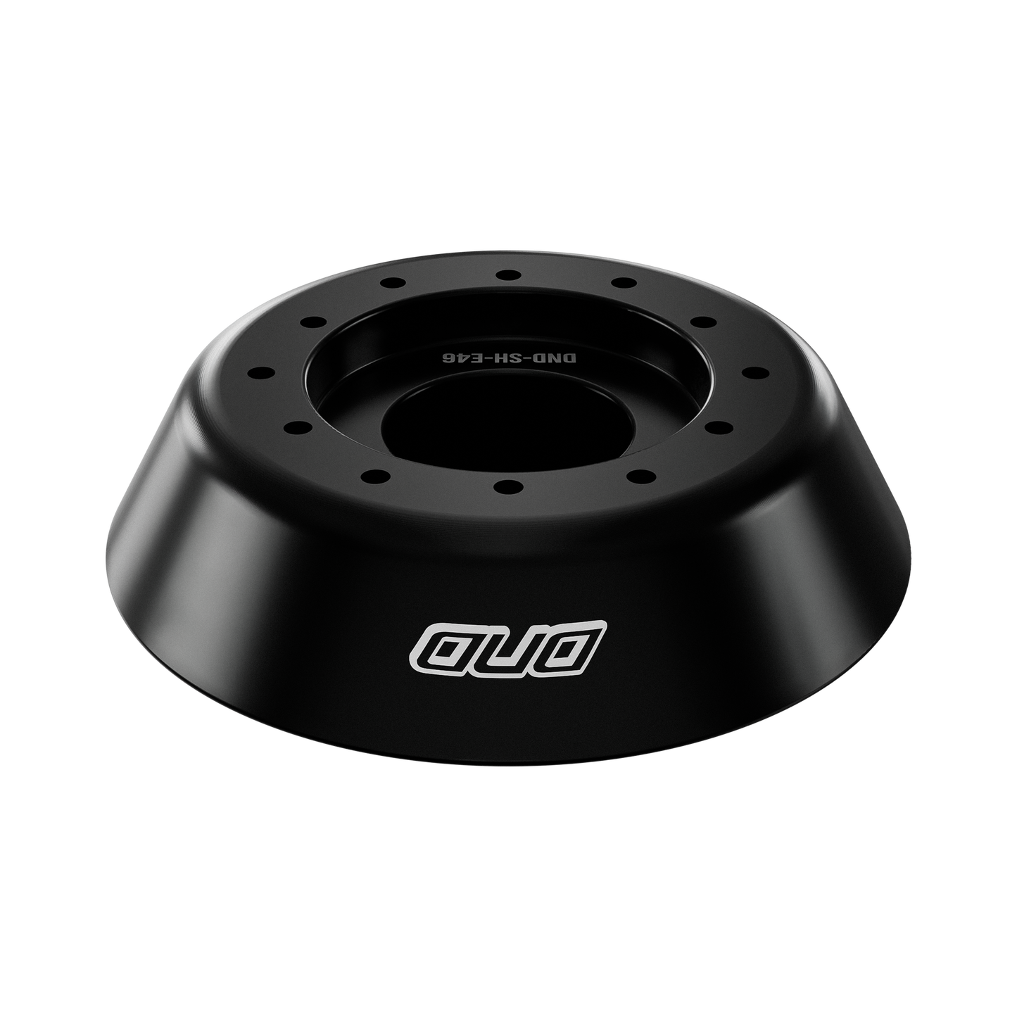 BMW (E46) Low Profile Hub Kit