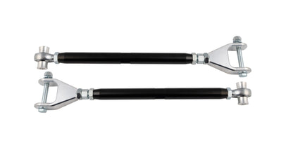 FDF Raceshop - BMW E36/E46 Rear Arm Bundle