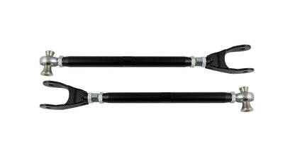 FDF Raceshop - BMW E36/E46 Rear Arm Bundle