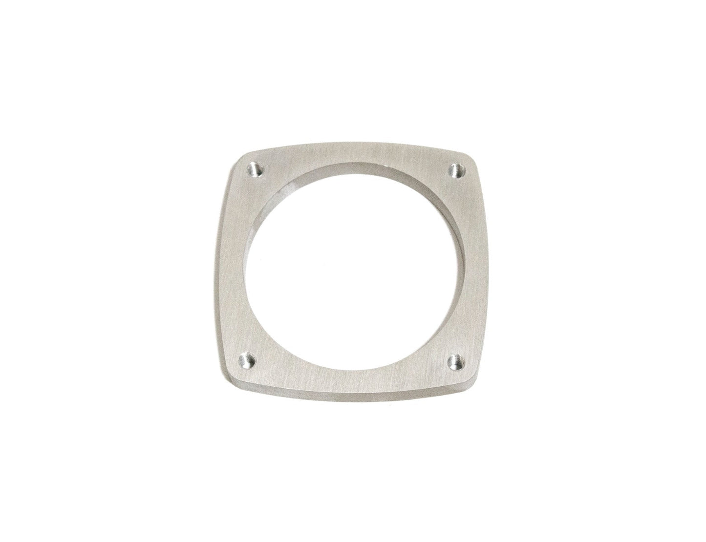 Bosch DV-E5 Throttle Body Flange