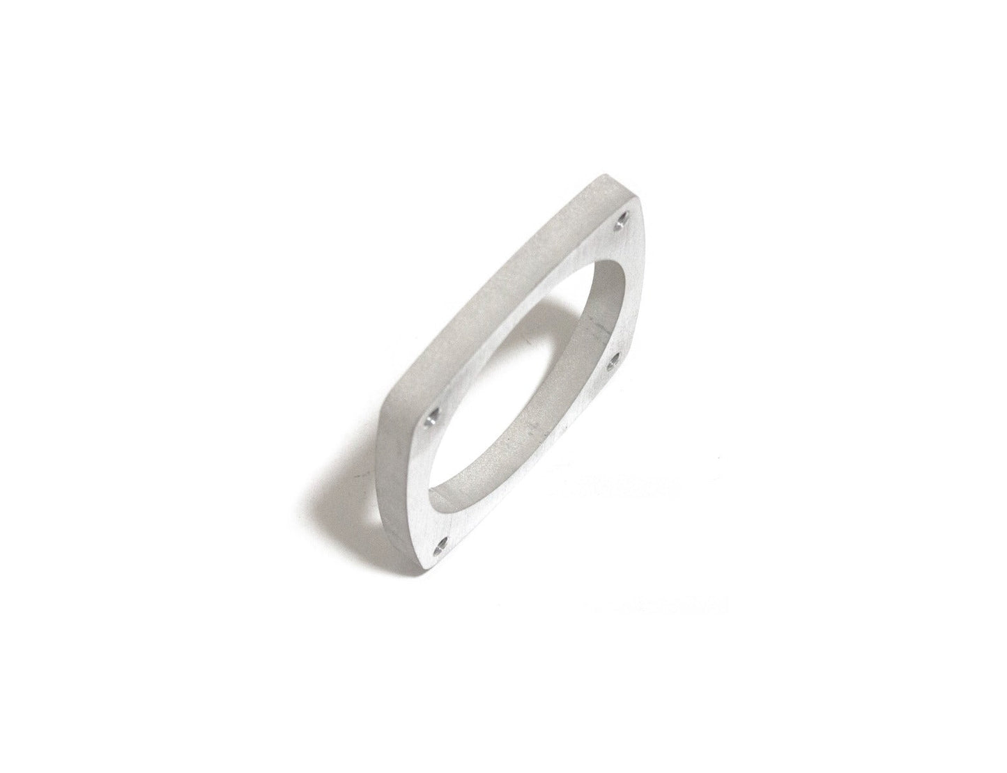 Bosch DV-E5 Throttle Body Flange