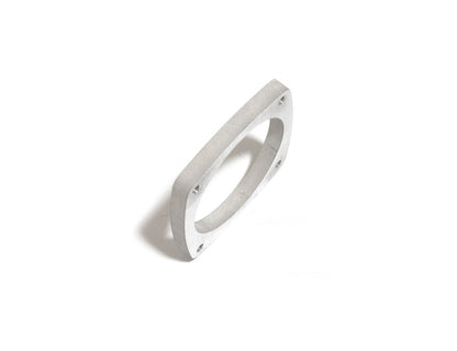 Bosch DV-E5 Throttle Body Flange