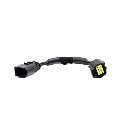 FuelTech USA -  WB-O2 Sensor Bosch to NTK Adapter Harness